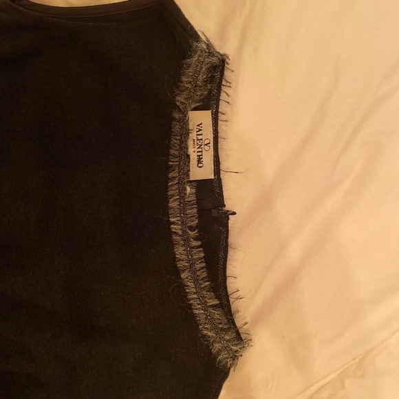 Valentino Dress size 42 EU - S - Picture 7 of 9